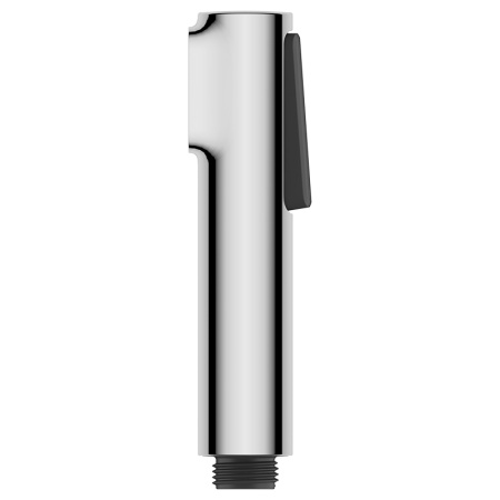 LH-040 Гигиеническая лейка KAISER 